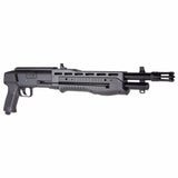 Umarex T4E HDB .68 Cal Pistol Grip Shotgun Paintball Marker New 2292140