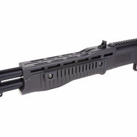 Factory Refurbished Umarex T4E HDB .68 Cal Pistol Grip Shotgun Paintball Marker