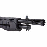 Factory Refurbished Umarex T4E HDB .68 Cal Pistol Grip Shotgun Paintball Marker