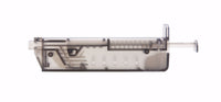 Refurbished Umarex Elite Force Tri Shot CO2 Airsoft Shotgun 2279558R