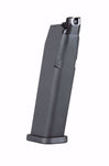 Refurbished Elite Force GHK Glock 17 6MM 20 Rd GBB Airsoft Magazine