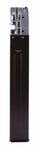 Refurbished Umarex Legends M3 Grease Gun CO2 4.5MM Blowback BB Gun Magazine