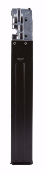 Refurbished Umarex Legends M3 Grease Gun CO2 4.5MM Blowback BB Gun Magazine