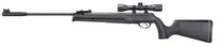 Factory Refurbished Umarex Prymex .22 Cal Air Rifle W/Scope