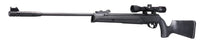 Factory Refurbished Umarex Prymex .22 Cal Air Rifle W/Scope