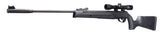 Factory Refurbished Umarex Prymex .22 Cal Air Rifle W/Scope
