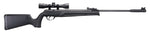 Factory Refurbished Umarex Prymex .22 Cal Air Rifle W/Scope