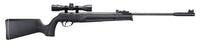Factory Refurbished Umarex Prymex .22 Cal Air Rifle W/Scope