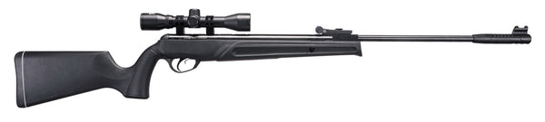 Factory Refurbished Umarex Prymex .22 Cal Air Rifle W/Scope
