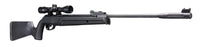 Factory Refurbished Umarex Prymex .22 Cal Air Rifle W/Scope