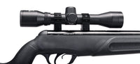 Factory Refurbished Umarex Prymex .22 Cal Air Rifle W/Scope