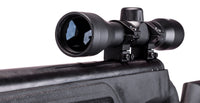 Factory Refurbished Umarex Prymex .22 Cal Air Rifle W/Scope