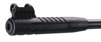 Factory Refurbished Umarex Prymex .22 Cal Air Rifle W/Scope