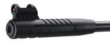 Factory Refurbished Umarex Prymex .22 Cal Air Rifle W/Scope