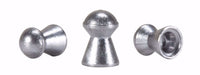 RWS Super Field Ultra Heavy Pellets for Airguns .22 Cal 18.8 gr Field Line