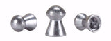 RWS Super Field Ultra Heavy Pellets for Airguns .22 Cal 18.8 gr Field Line
