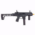 Umarex Elite Force KWA Beretta PMX GBB Airsoft Rifle New 2274316