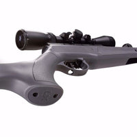 Factory Refurbished Umarex Synergis Elite .22 Cal Air Rifle With 3-9x40 Scope