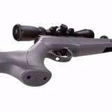 Factory Refurbished Umarex Synergis Elite .22 Cal Air Rifle With 3-9x40 Scope