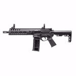 Factory Refurbished Umarex StrikeForce 4.5MM CO2 Full Auto BB Gun Carbine