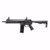 Factory Refurbished Umarex StrikeForce 4.5MM CO2 Full Auto BB Gun Carbine