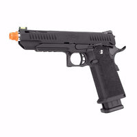 Elite Force Modify Trinity Hi-Capa 2011 GBB Blowback Airsoft Pistol 2279605 New