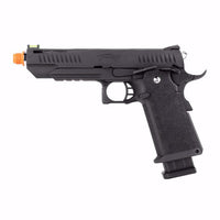 Elite Force Modify Trinity Hi-Capa 2011 GBB Blowback Airsoft Pistol 2279605 New