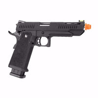 Elite Force Modify Trinity Hi-Capa 2011 GBB Blowback Airsoft Pistol 2279605 New
