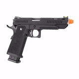 Elite Force Modify Trinity Hi-Capa 2011 GBB Blowback Airsoft Pistol 2279605 New