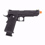 Elite Force Modify Trinity Hi-Capa 2011 GBB Blowback Airsoft Pistol 2279605 New