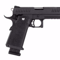 Elite Force Modify Trinity Hi-Capa 2011 GBB Blowback Airsoft Pistol 2279605 New