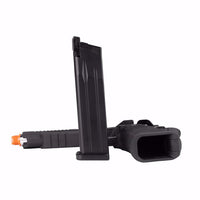 Elite Force Modify Trinity Hi-Capa 2011 GBB Blowback Airsoft Pistol 2279605 New