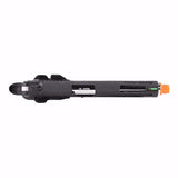 Elite Force Modify Trinity Hi-Capa 2011 GBB Blowback Airsoft Pistol 2279605 New