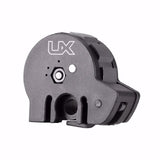 Umarex Synergis Elite .22 Cal 10 Shot 2 Pack Magazine 2251515