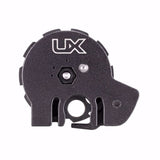 Umarex Synergis Elite .22 Cal 10 Shot 2 Pack Magazine 2251515