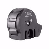 Umarex Synergis Elite .22 Cal 10 Shot 2 Pack Magazine 2251515