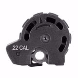 Umarex Synergis Elite .22 Cal 10 Shot 2 Pack Magazine 2251515