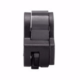 Umarex Synergis Elite .22 Cal 10 Shot 2 Pack Magazine 2251515