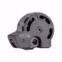Umarex Synergis Elite .177 Cal 10 Shot 2 Pack Magazine 2251513
