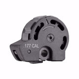 Umarex Synergis Elite .177 Cal 10 Shot 2 Pack Magazine 2251513