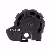 Umarex Synergis Elite .177 Cal 10 Shot 2 Pack Magazine 2251513