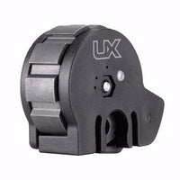 Umarex Synergis Elite .177 Cal 10 Shot 2 Pack Magazine 2251513