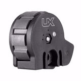 Umarex Synergis Elite .177 Cal 10 Shot 2 Pack Magazine 2251513