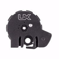 Umarex Synergis Elite .177 Cal 10 Shot 2 Pack Magazine 2251513