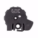 Umarex Synergis Elite .177 Cal 10 Shot 2 Pack Magazine 2251513