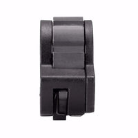 Umarex Synergis Elite .177 Cal 10 Shot 2 Pack Magazine 2251513