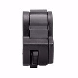 Umarex Synergis Elite .177 Cal 10 Shot 2 Pack Magazine 2251513