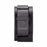 Umarex Synergis Elite .177 Cal 10 Shot 2 Pack Magazine 2251513