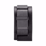 Umarex Synergis Elite .177 Cal 10 Shot 2 Pack Magazine 2251513
