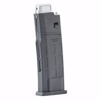 Umarex StrikeForce 4.5MM CO2 BB Gun Magazine New 2252133